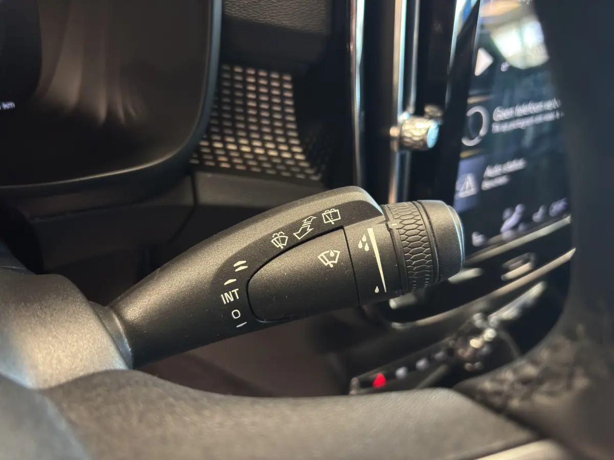 T4 Inscription | Appel Carplay\Android Auto | Achteruitrijcamera | Stuurwiel verwarmd | Premium audio |