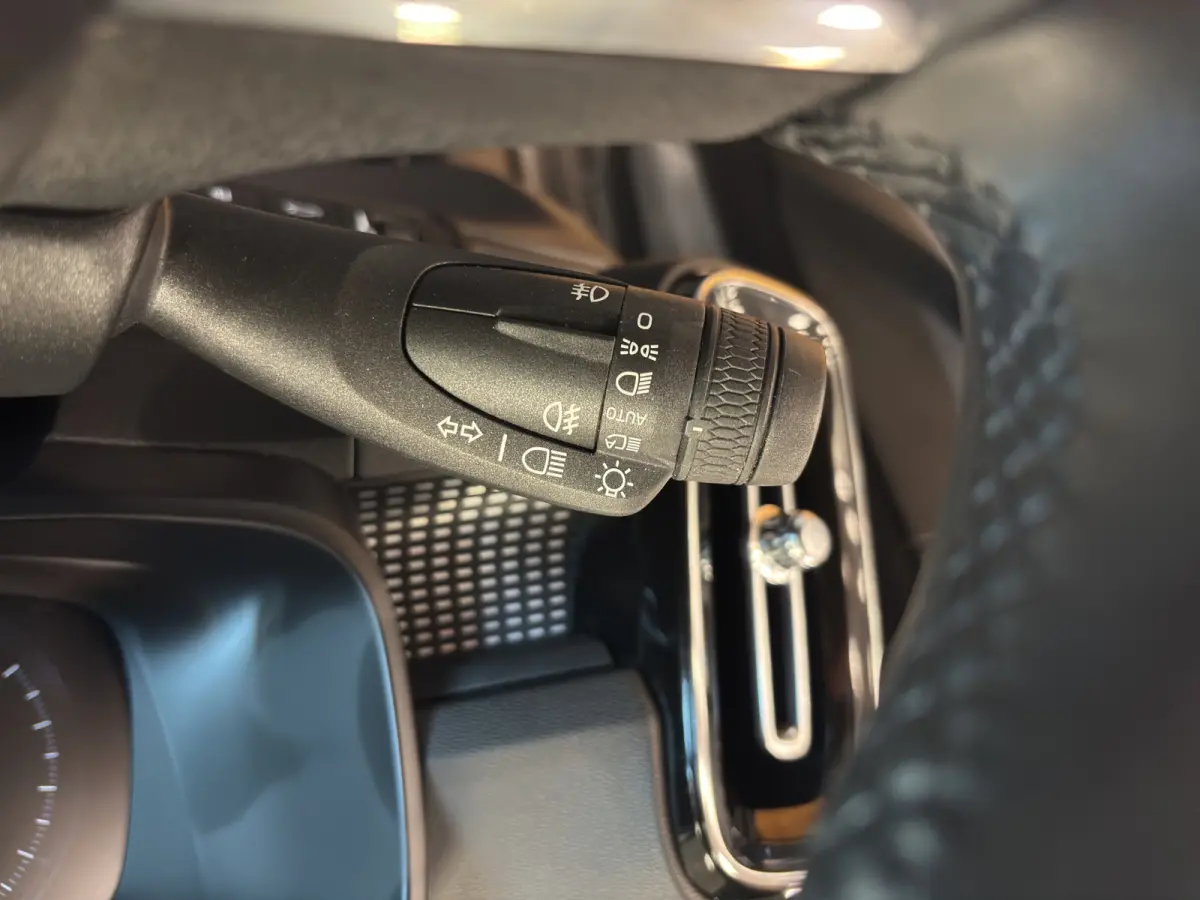 T4 Inscription | Appel Carplay\Android Auto | Achteruitrijcamera | Stuurwiel verwarmd | Premium audio |
