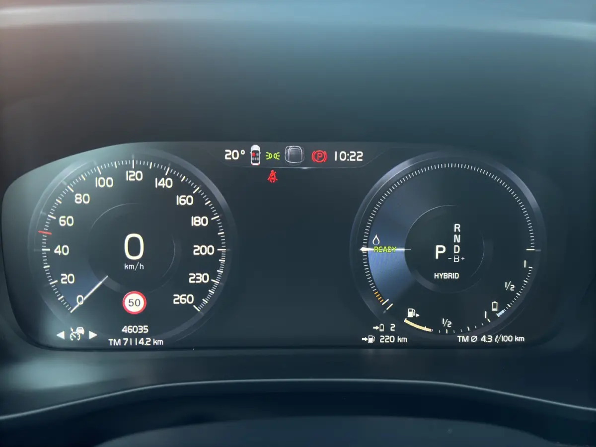 T4 Inscription | Appel Carplay\Android Auto | Achteruitrijcamera | Stuurwiel verwarmd | Premium audio |