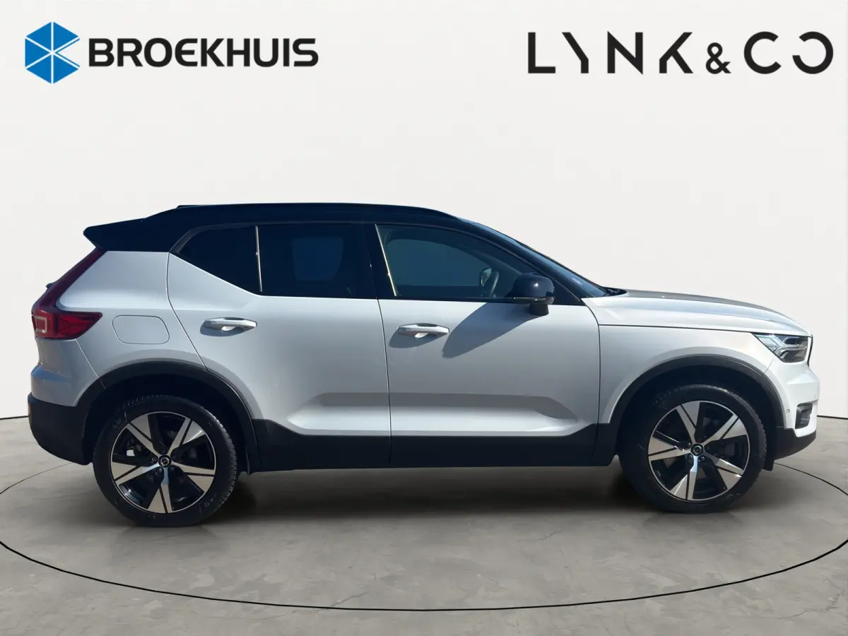 T4 Inscription | Appel Carplay\Android Auto | Achteruitrijcamera | Stuurwiel verwarmd | Premium audio |