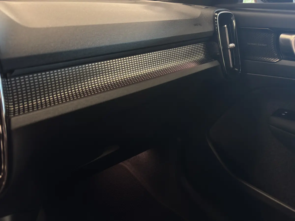 T4 Inscription | Appel Carplay\Android Auto | Achteruitrijcamera | Stuurwiel verwarmd | Premium audio |