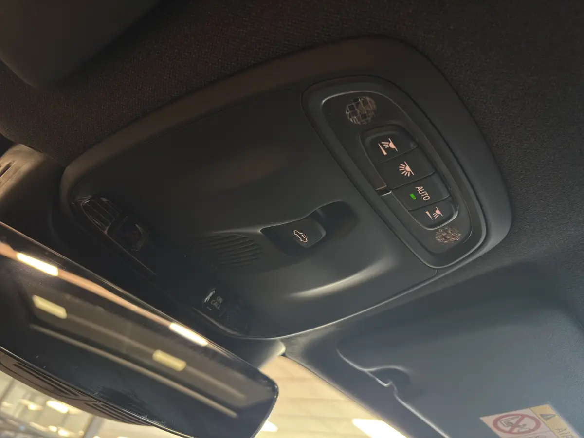 T4 Inscription | Appel Carplay\Android Auto | Achteruitrijcamera | Stuurwiel verwarmd | Premium audio |