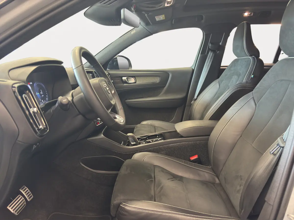 T4 Inscription | Appel Carplay\Android Auto | Achteruitrijcamera | Stuurwiel verwarmd | Premium audio |