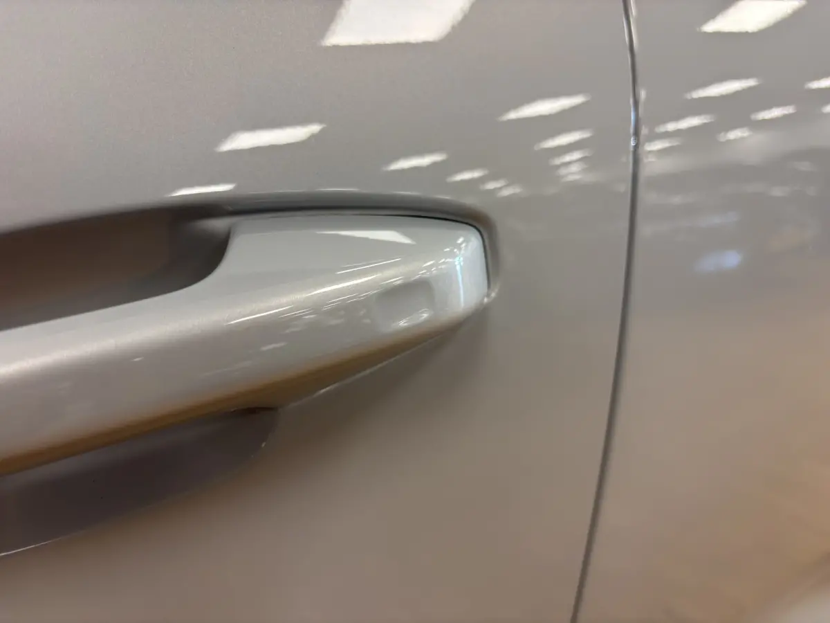 T4 Inscription | Appel Carplay\Android Auto | Achteruitrijcamera | Stuurwiel verwarmd | Premium audio |