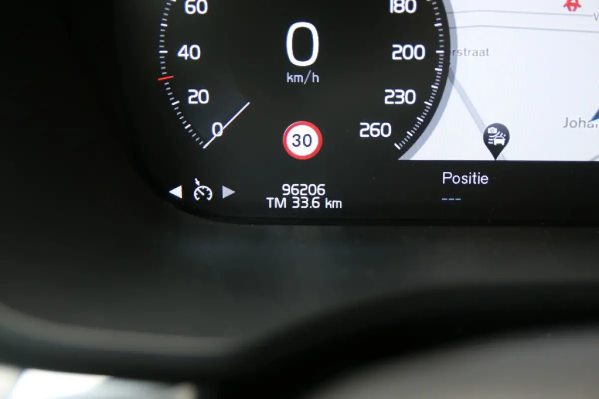 2.0 T5 AWD Momentum