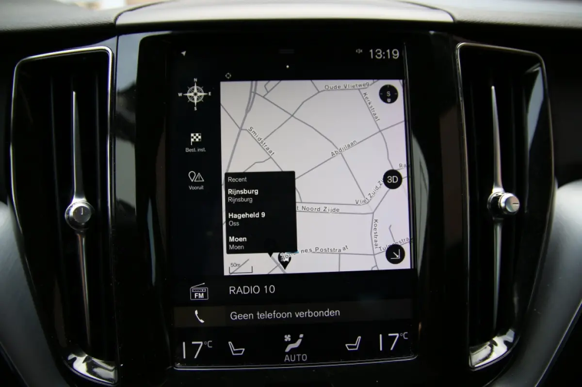 2.0 T5 AWD Momentum