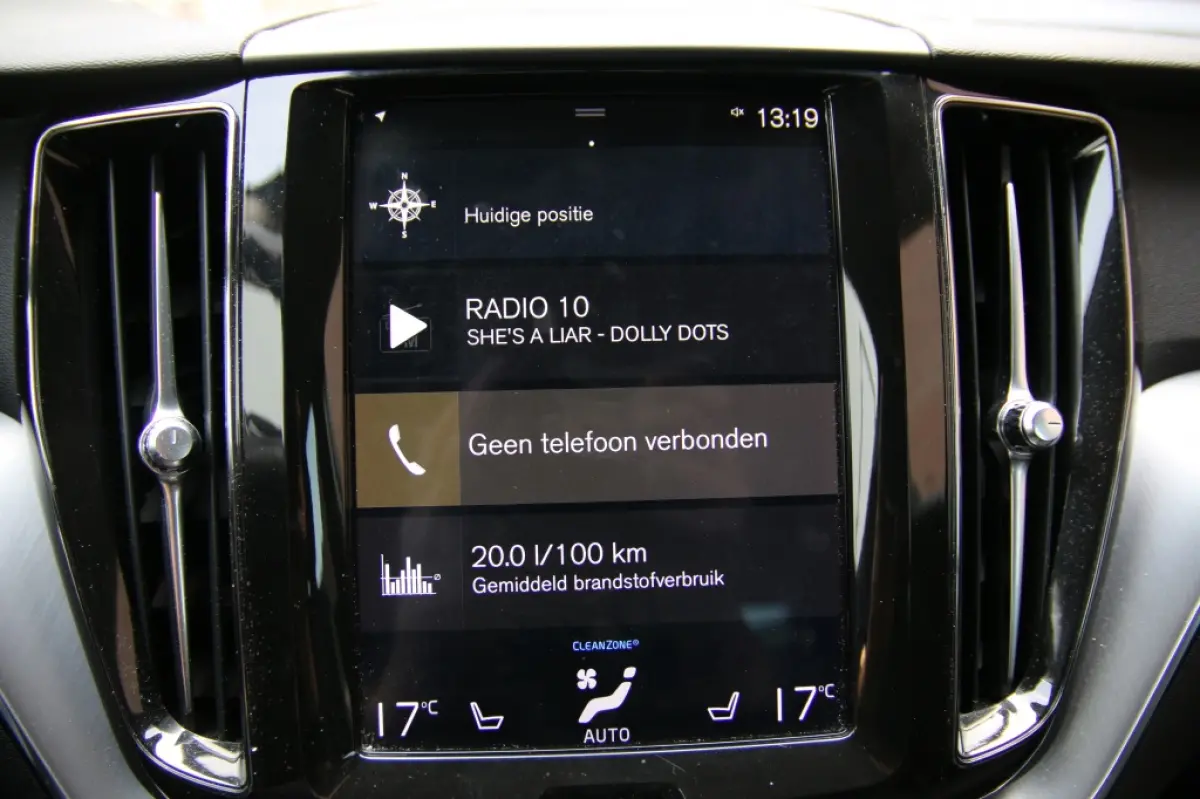 2.0 T5 AWD Momentum