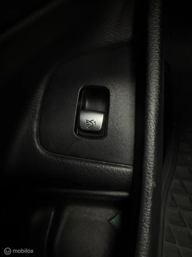 220 d|Amg|Burmester|Pano|Night