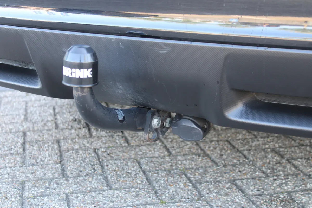 1.6 GT-S premium 1500kg trekgewicht! | Trekhaak | All-seasonbanden | Autonomous Emergency Braking | Cruise control adaptief