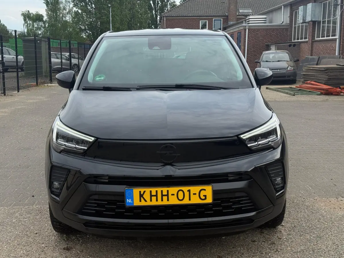 1.2 Turbo GS Carplay 360 camera Carplay