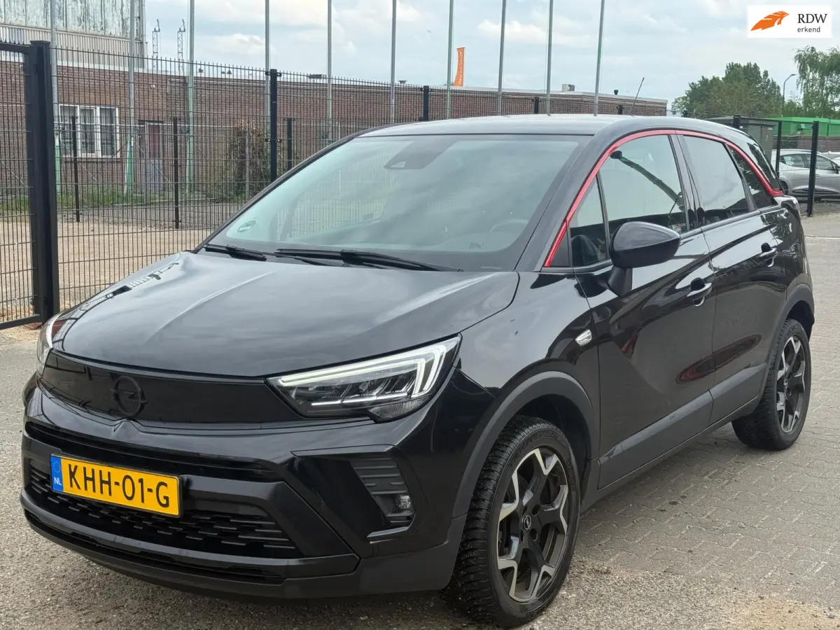 1.2 Turbo GS Carplay 360 camera Carplay