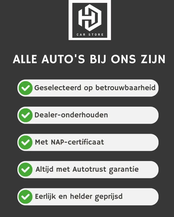35 TFSI S-Line Sportstoelen|Matrix|Carplay|Dealer Onderhouden