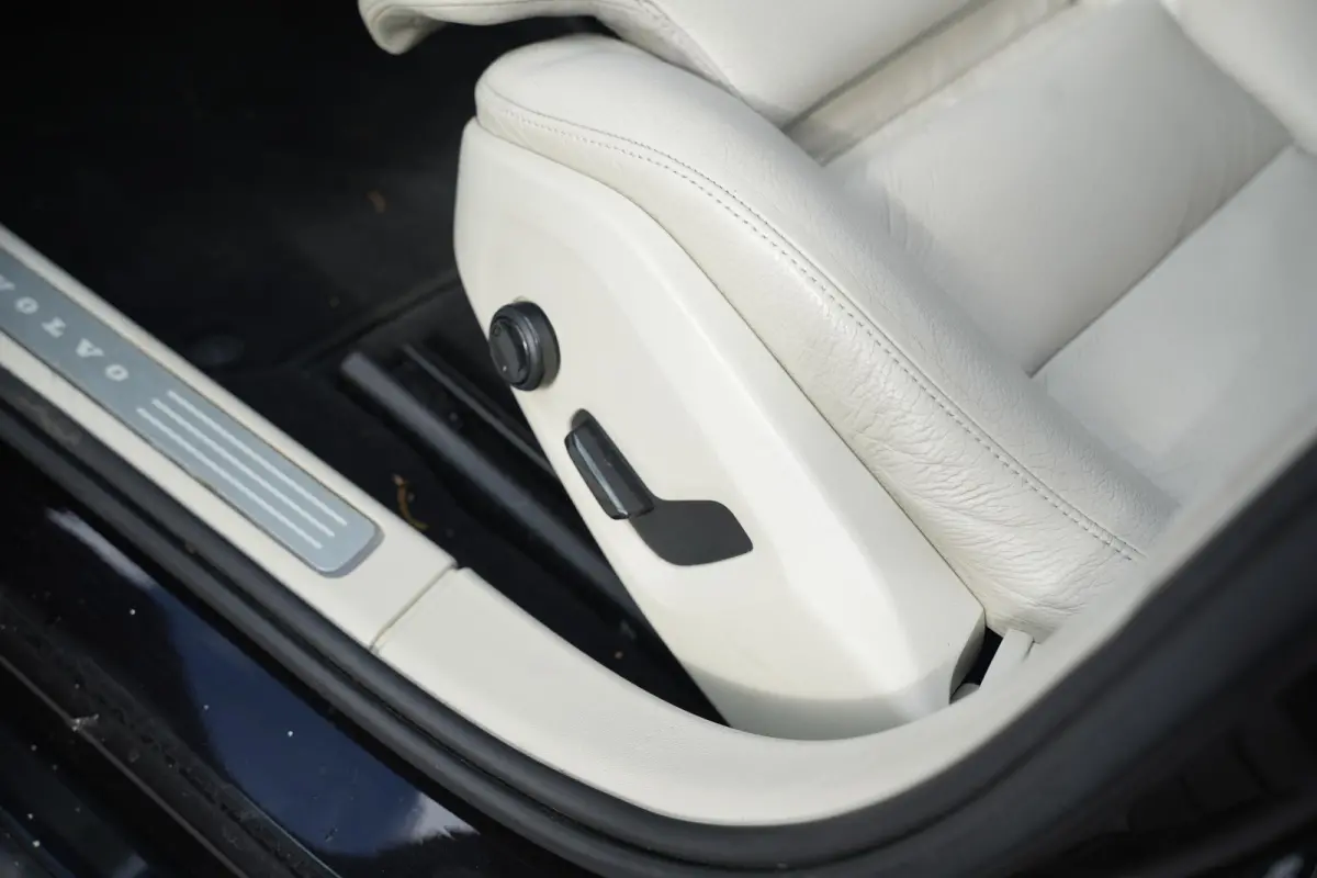 2.0 T5 90th Anniversary Edition Leer Cruise Trekhaak