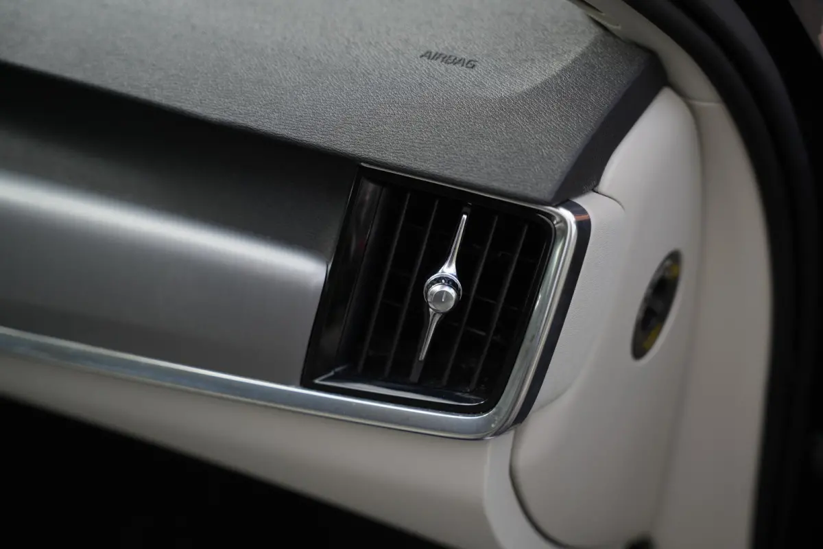 2.0 T5 90th Anniversary Edition Leer Cruise Trekhaak