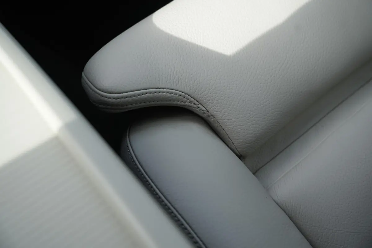 2.0 T5 90th Anniversary Edition Leer Cruise Trekhaak