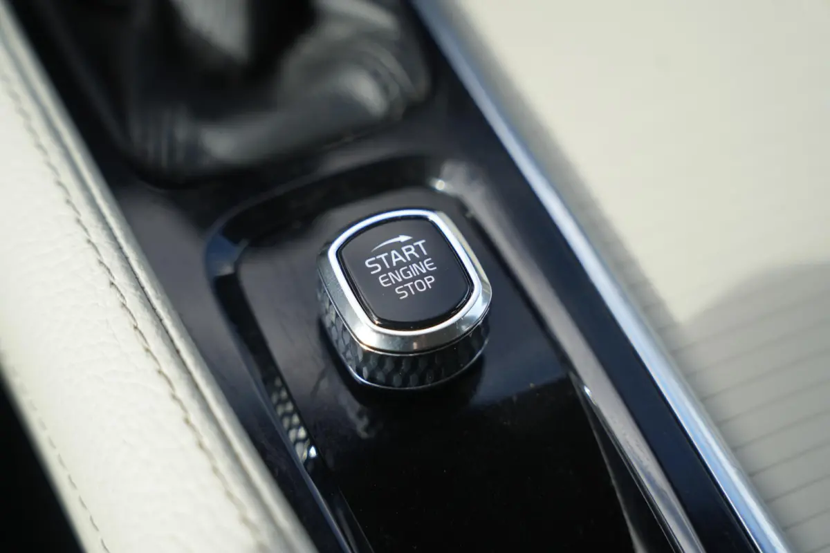2.0 T5 90th Anniversary Edition Leer Cruise Trekhaak