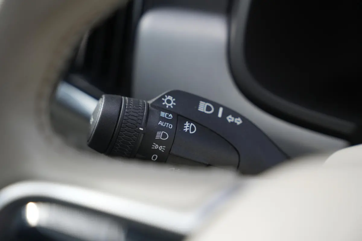 2.0 T5 90th Anniversary Edition Leer Cruise Trekhaak