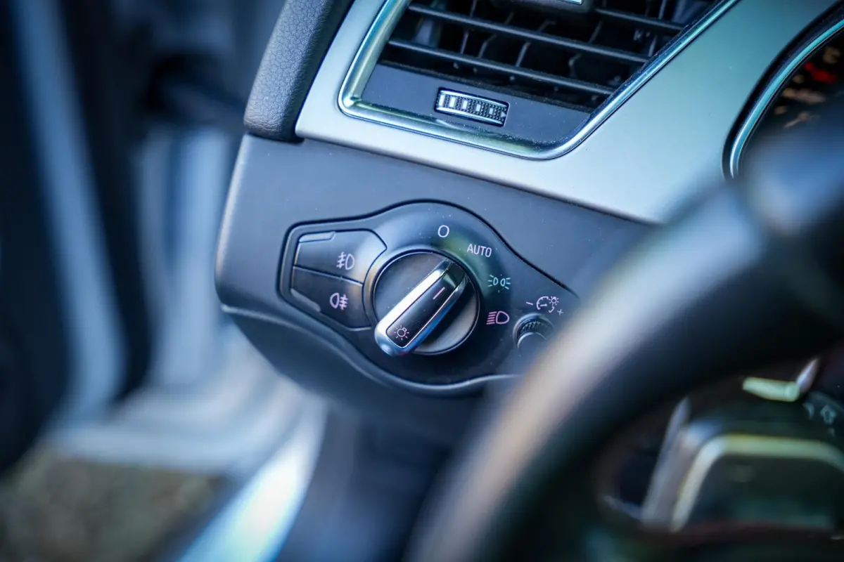 3.0 TFSI S5 quattro Pro Line Camera Navi Cruise Vossen Cruise Memory