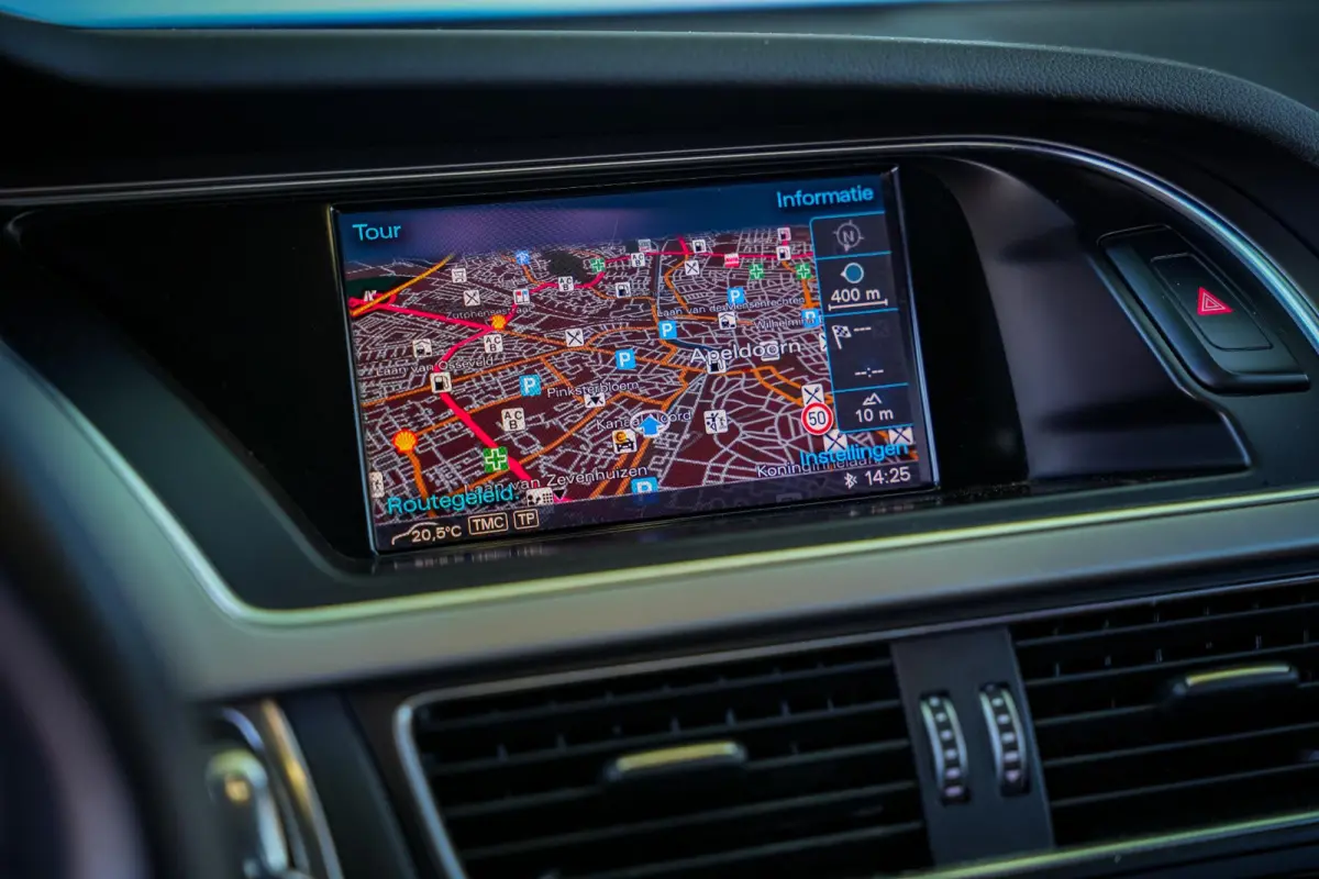 3.0 TFSI S5 quattro Pro Line Camera Navi Cruise Vossen Cruise Memory