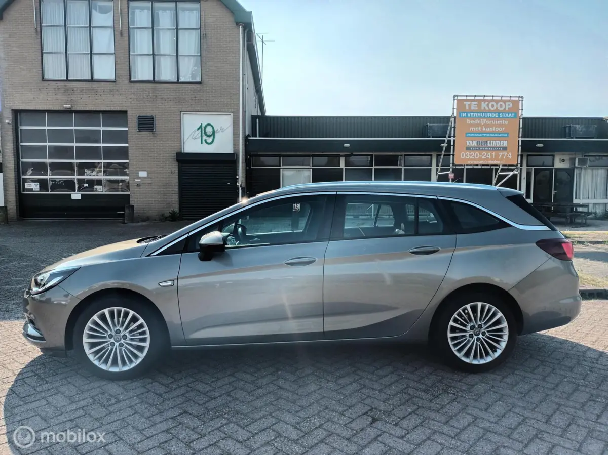 1.0 Online Edition Dealer onderhoud