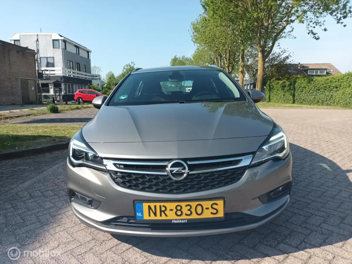 1.0 Online Edition Dealer onderhoud