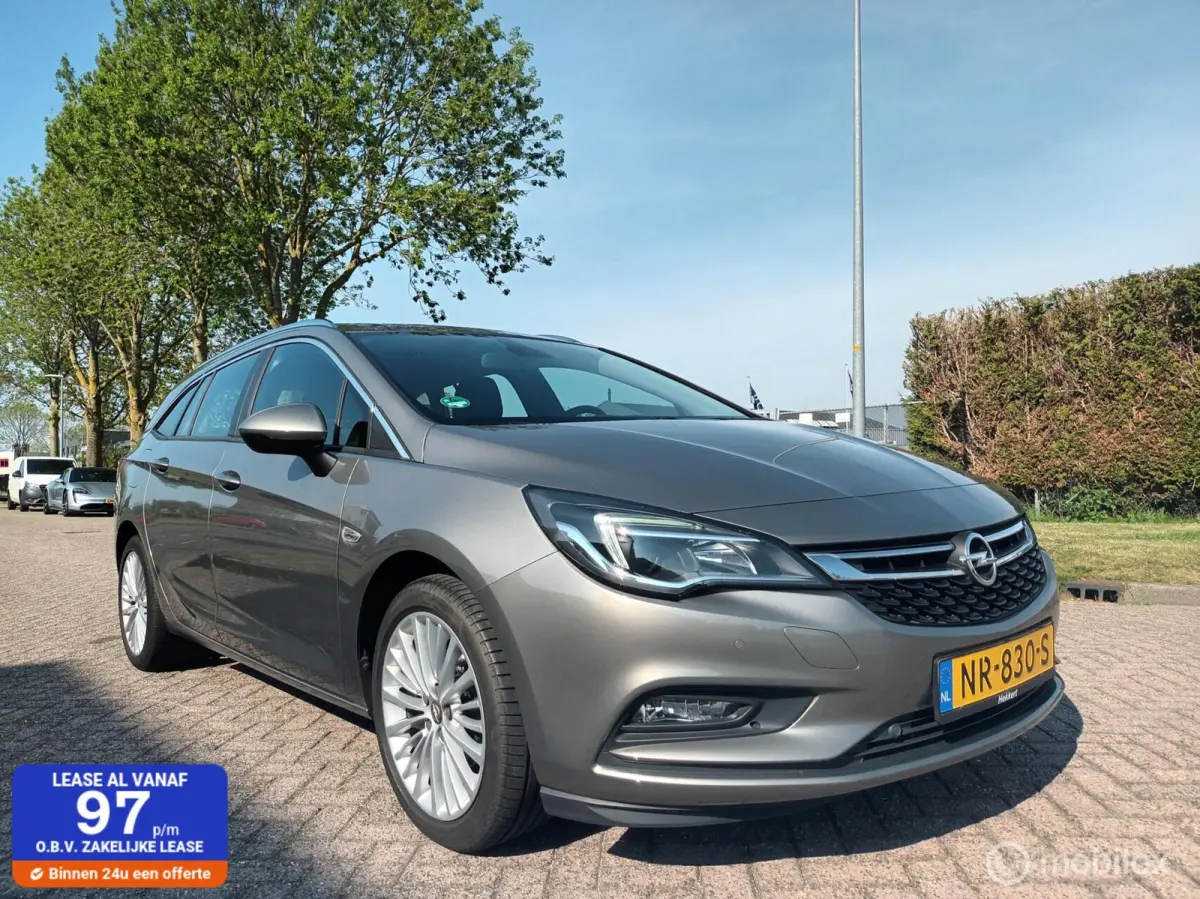 1.0 Online Edition Dealer onderhoud