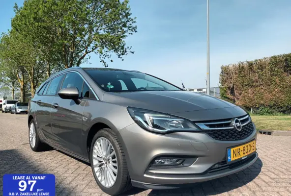 1.0 Online Edition Dealer onderhoud