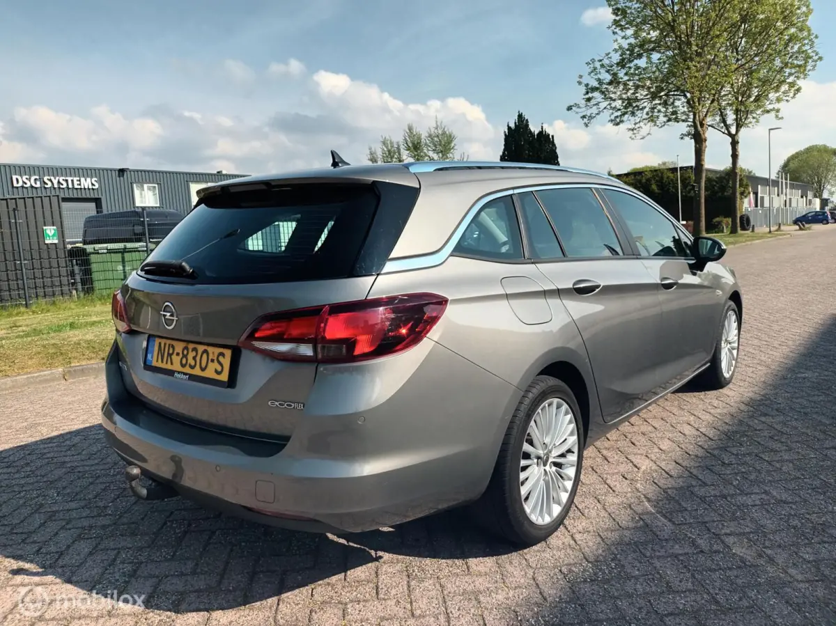 1.0 Online Edition Dealer onderhoud