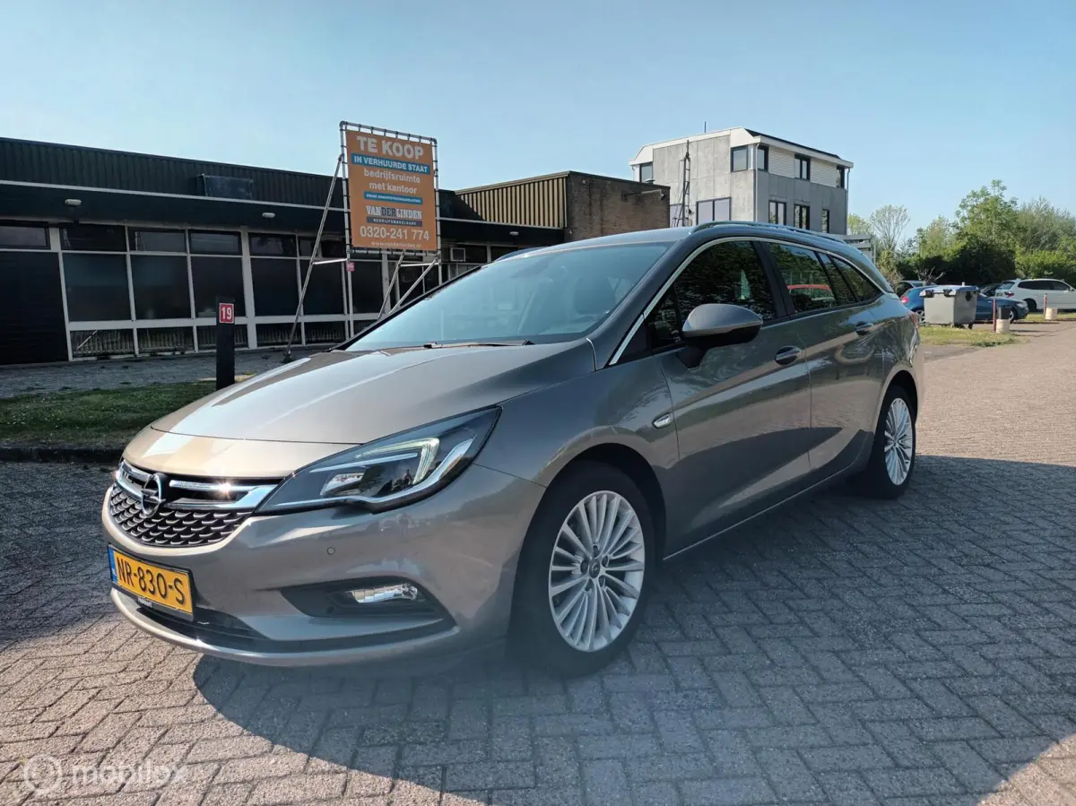 1.0 Online Edition Dealer onderhoud