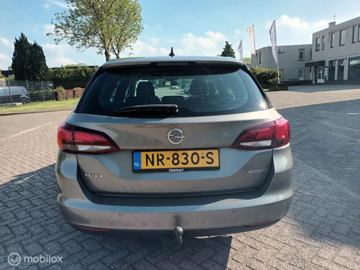 1.0 Online Edition Dealer onderhoud