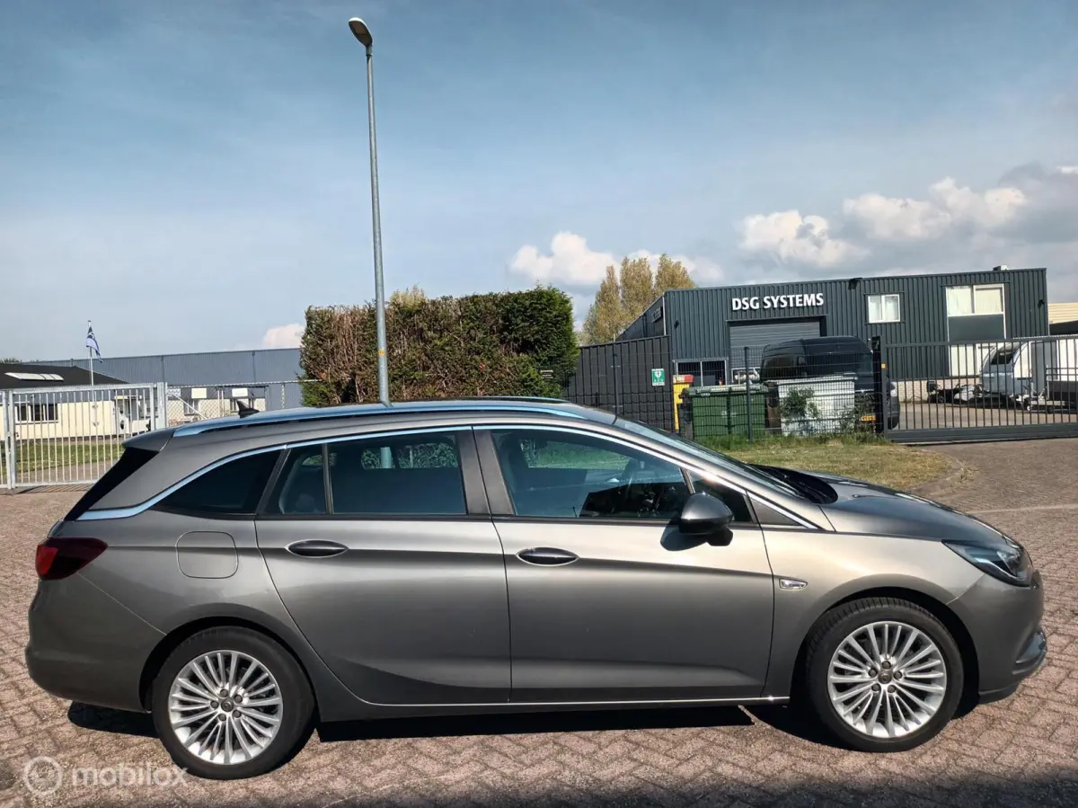 1.0 Online Edition Dealer onderhoud