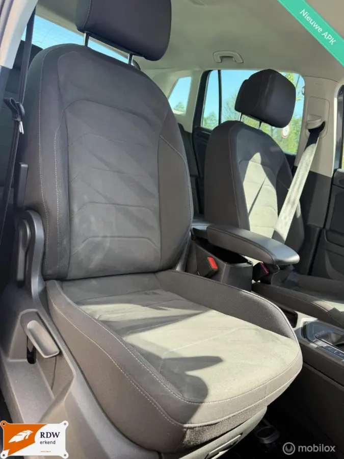 1.5 TSI Elegance|NWE APK|NETTE AUTO|