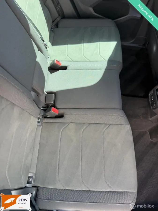 1.5 TSI Elegance|NWE APK|NETTE AUTO|
