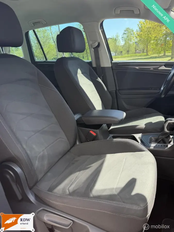 1.5 TSI Elegance|NWE APK|NETTE AUTO|