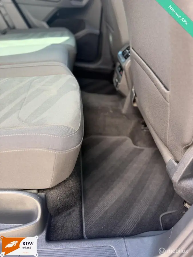 1.5 TSI Elegance|NWE APK|NETTE AUTO|