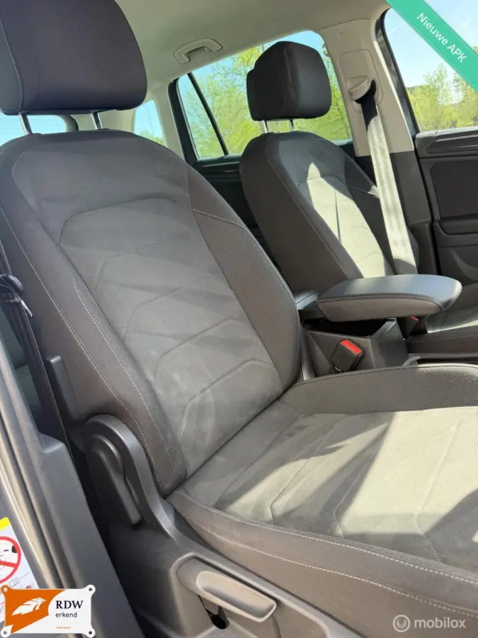 1.5 TSI Elegance|NWE APK|NETTE AUTO|