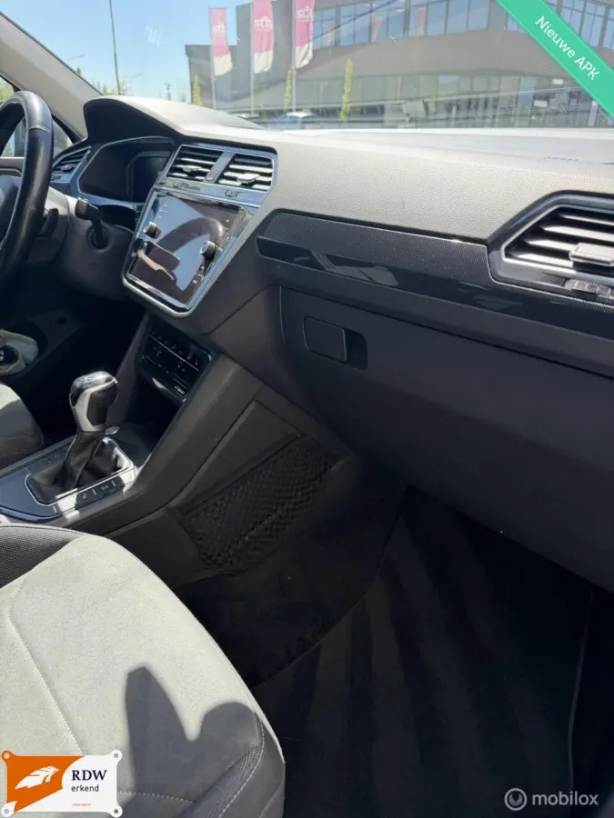 1.5 TSI Elegance|NWE APK|NETTE AUTO|