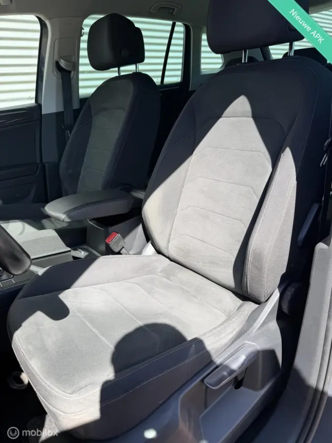 1.5 TSI Elegance|NWE APK|NETTE AUTO|