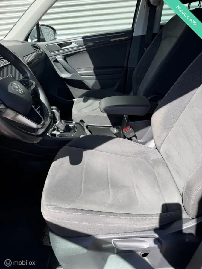 1.5 TSI Elegance|NWE APK|NETTE AUTO|