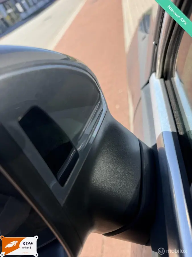 1.5 TSI Elegance|NWE APK|NETTE AUTO|