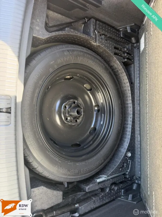 1.5 TSI Elegance|NWE APK|NETTE AUTO|