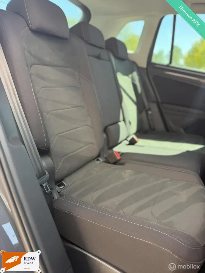 1.5 TSI Elegance|NWE APK|NETTE AUTO|