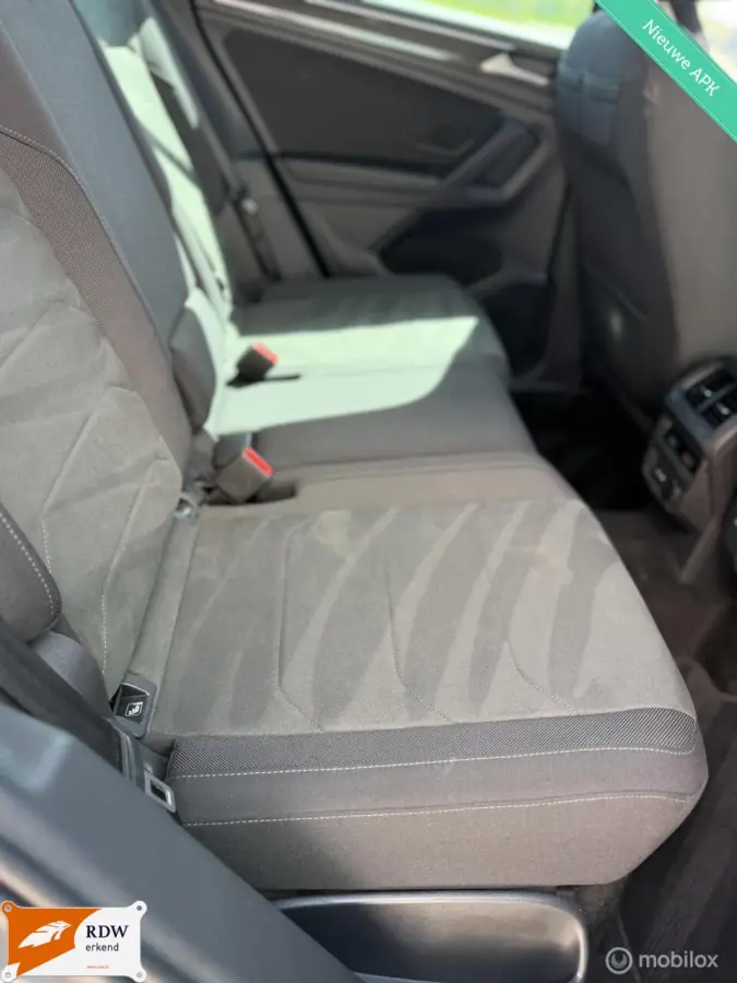 1.5 TSI Elegance|NWE APK|NETTE AUTO|