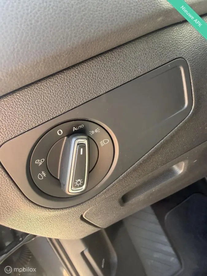 1.5 TSI Elegance|NWE APK|NETTE AUTO|