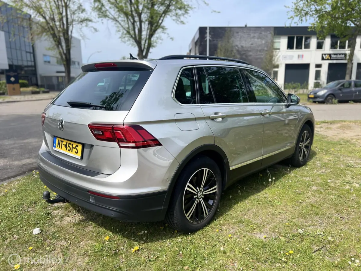 1.4 TSI ACT Comfortline Business