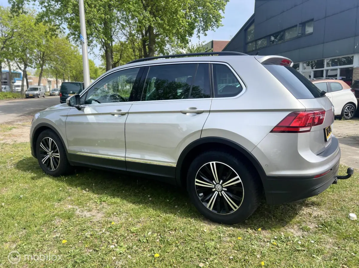 1.4 TSI ACT Comfortline Business
