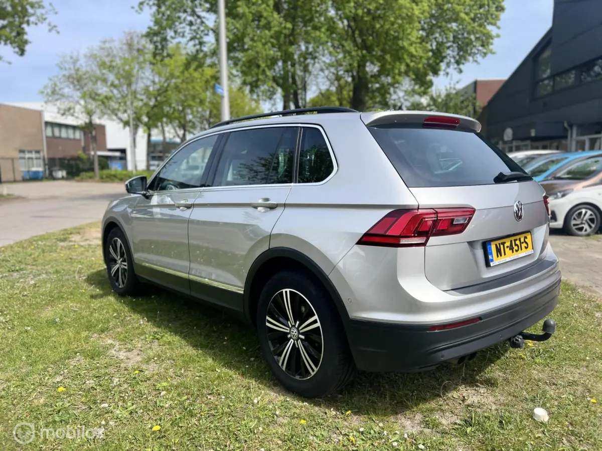 1.4 TSI ACT Comfortline Business