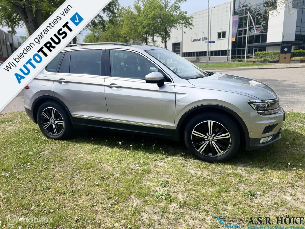 1.4 TSI ACT Comfortline Business