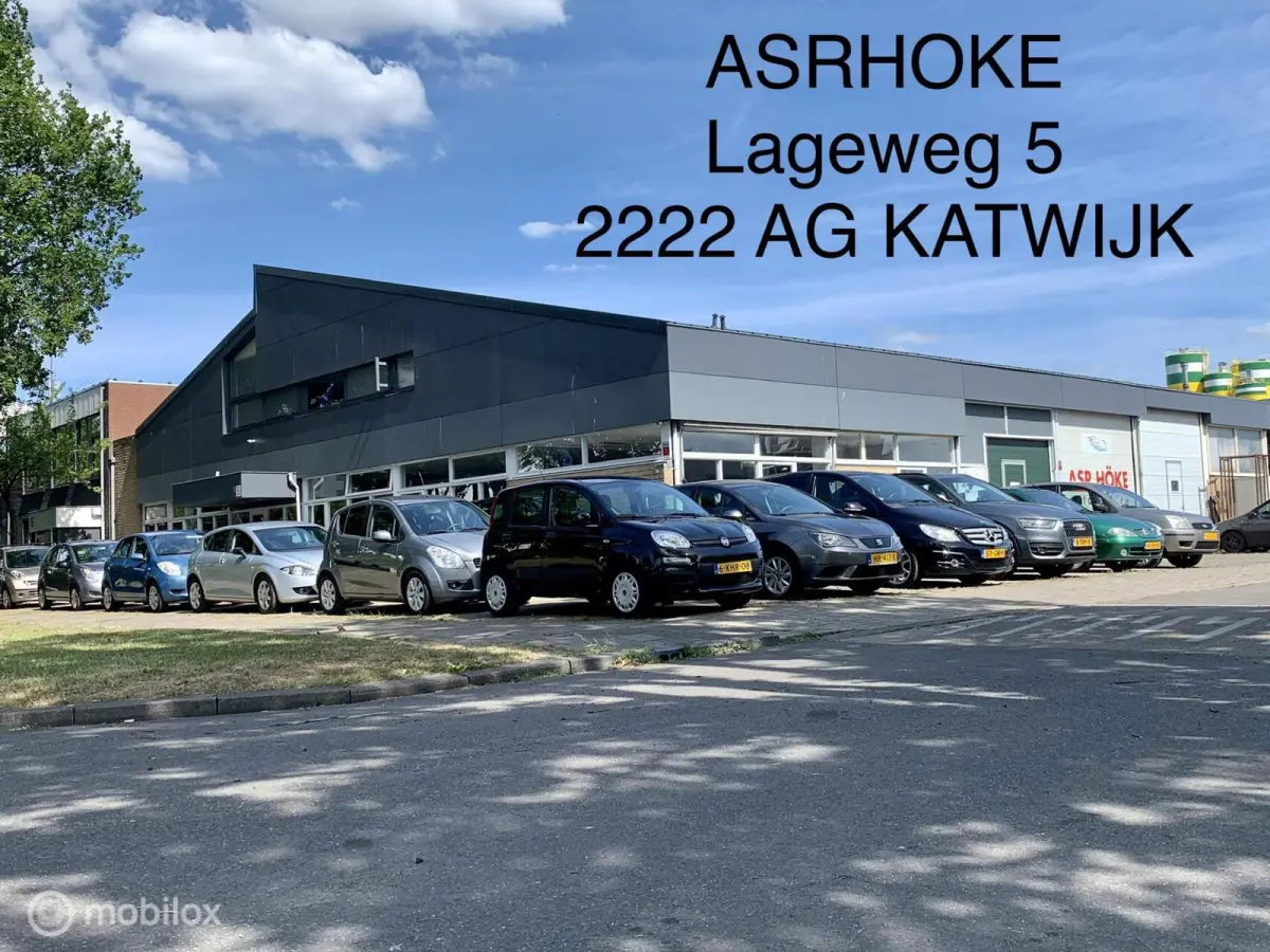 1.4 TSI ACT Comfortline Business