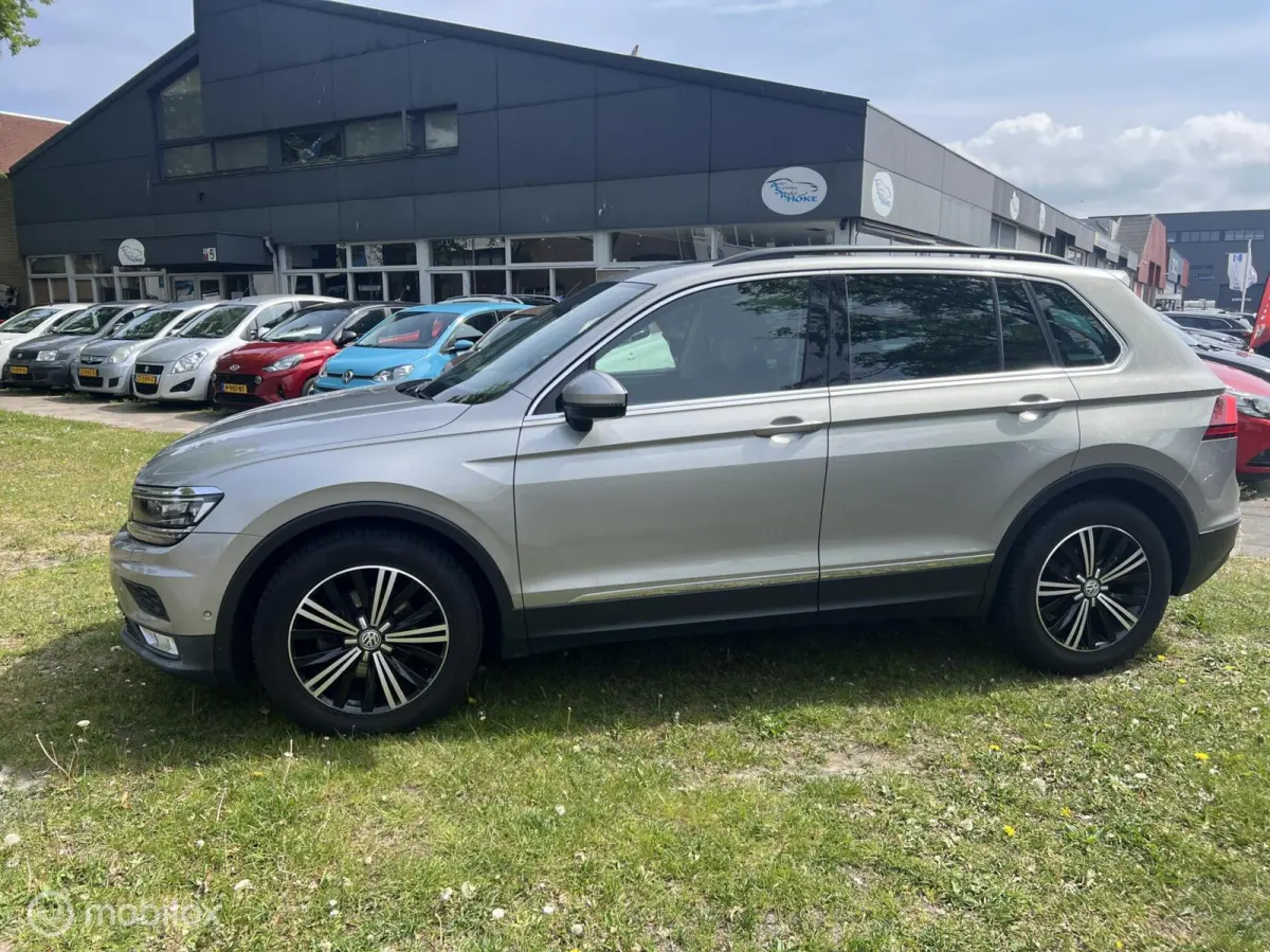 1.4 TSI ACT Comfortline Business
